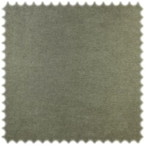 AKTION ***Auslaufware*** Microfaser Chenille Möbelstoff Classic Beigegrau mit DuPont™ Teflon® Fleckschutz