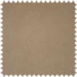 Microfaser Möbelstoff Heiro Green Line Beige