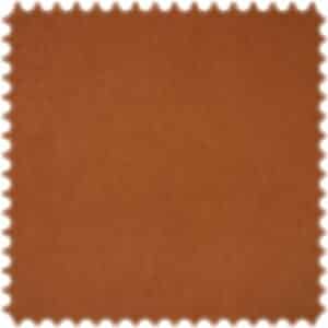Microfaser Möbelstoff Heiro Green Line Cognac