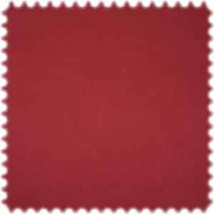 Microfaser Möbelstoff Heiro Green Line Rot