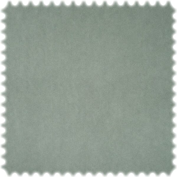 Microfaser Möbelstoff Heiro Green Line Mint