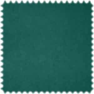Microfaser Möbelstoff Heiro Green Line Petrol