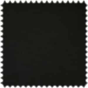 Microfaser Möbelstoff Heiro Green Line Schwarz