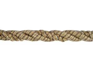 25m Möbelkordel 501
