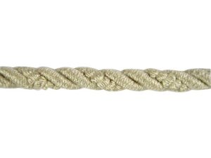 25m Möbelkordel 506