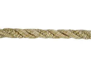 25m Möbelkordel 508
