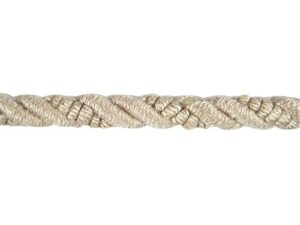 25m Möbelkordel 520