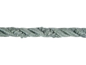 25m Möbelkordel 528