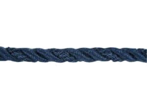 Möbelkordel 574