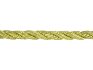 25m Möbelkordel 582