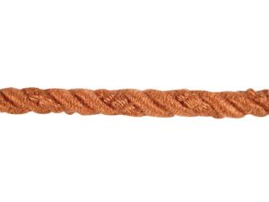 25m Möbelkordel 583
