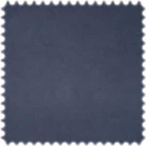 Microfaser Möbelstoff Heiro Green Line Blau