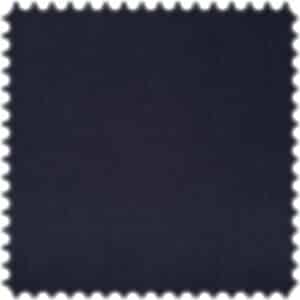 Microfaser Möbelstoff Heiro Green Line Navy