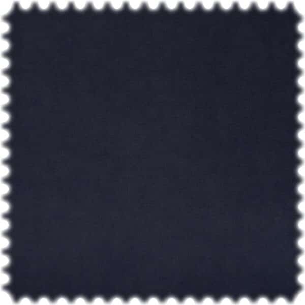Microfaser Möbelstoff Heiro Green Line Navy