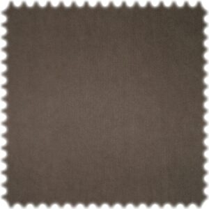 Microfaser Möbelstoff Heiro Green Line Taupe