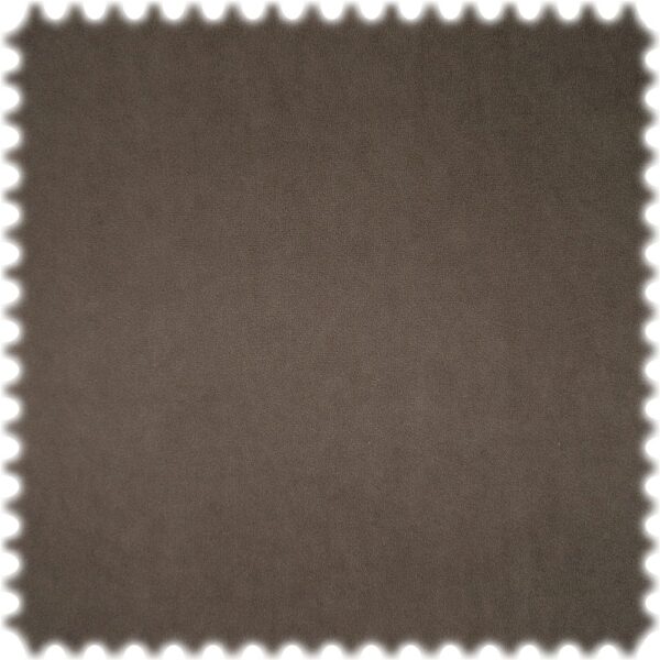 Microfaser Möbelstoff Heiro Green Line Taupe