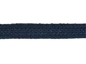 25m Polster Gimpe Borte 874