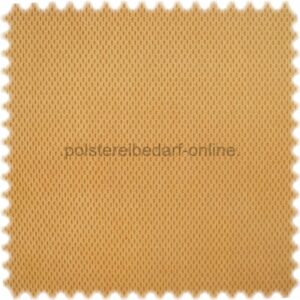 AKTION Microfaser Möbelstoff Relax Apricot mit Fleckschutz