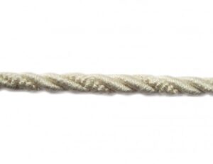 25m Möbelkordel 502