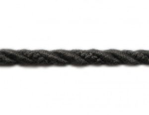 25m Möbelkordel 562