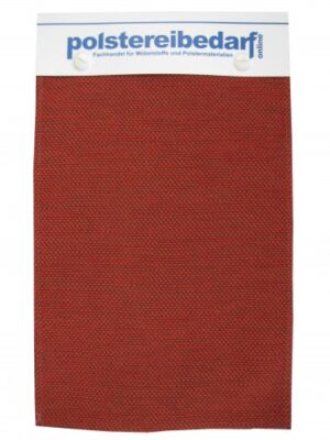 Möbelstoff Heiro Smart Kollektion 30x20cm mit 19 Farben