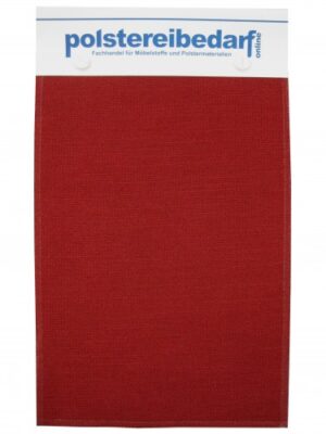 Möbelstoff Natura Leinenoptik mit DuPont™ Teflon® Fleckschutz Kollektion 30x20cm mit 12 Farben