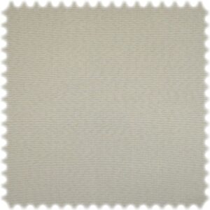 UV Beständiger Outdoor & Boot Möbelstoff Yacht Uni Taupe mit Sanitized®Ausrüstung