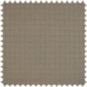 AKTION Flachgewebe Möbelstoff Kenzo Taupe