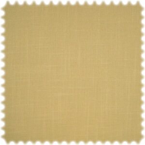 AKTION Trevira CS Leichtes Flachgewebe Lexa Beige