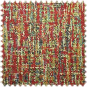 Jacquard Flachgewebe Möbelstoff Abstract