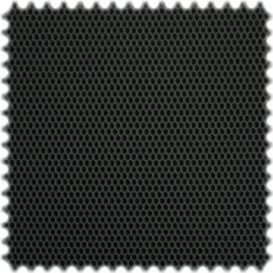 Netzgewebe Möbelstoff 3D Air Mesh Anthrazit