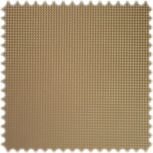 Auslaufware! Auto & Boots Kunstleder Carbon Gold