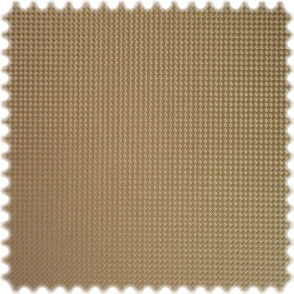 Auslaufware! Auto & Boots Kunstleder Carbon Gold