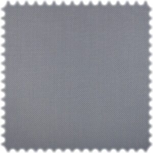 Batyline® iso 62 Outdoor Gewebe Uni Grau 90 cm