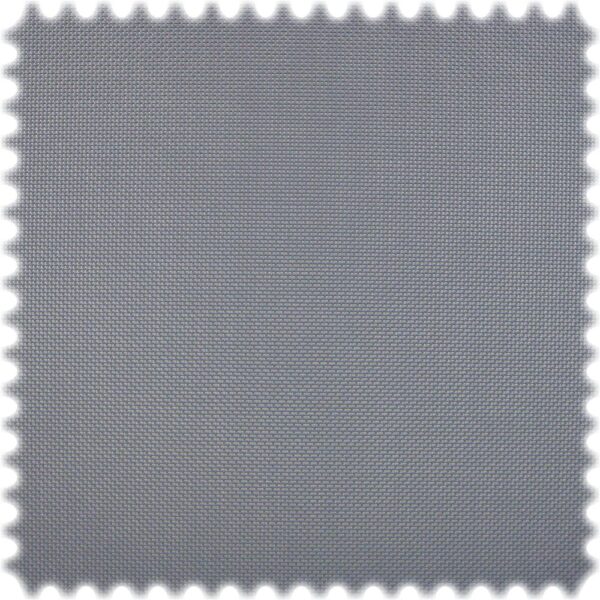 Batyline® iso 62 Outdoor Gewebe Uni Grau 90 cm