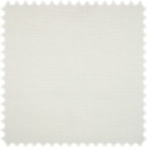 Batyline® iso 62 Outdoor Gewebe Uni Weiss 90 cm
