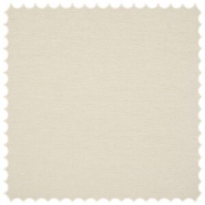 Landhaus Möbelstoff Toskana Uni Beige