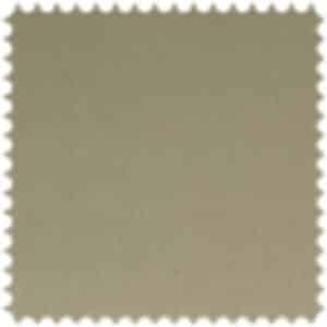 Hochwertiger Samt Möbelstoff MOHAIR LOOK Beige mit Fleckschutz