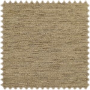 Chenille Möbelstoff Lavado Beige