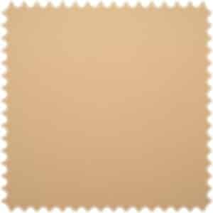 Kunstleder Texas Beige in Nappalederoptik