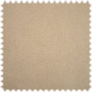 Chenille Möbelstoff Heiro Recover Beige
