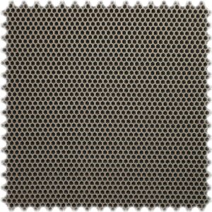 Netzgewebe Möbelstoff 3D Air Mesh Beige