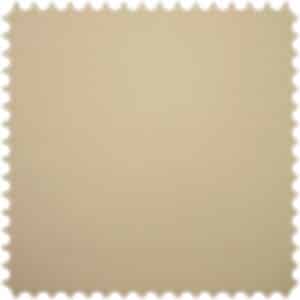 Outdoor & Boot Kunstleder Ocean Beige mit Sanitized®Ausrüstung