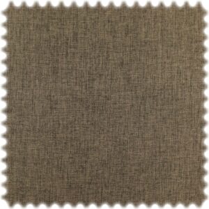 AKTION Flachgewebe Möbelstoff Vulkan Beige Meliert
