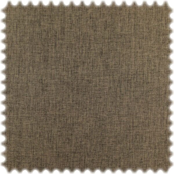 AKTION Flachgewebe Möbelstoff Vulkan Beige Meliert