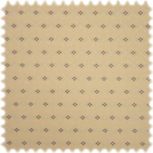 AKTION Jacquard Möbelstoff Kitzbühel Beige