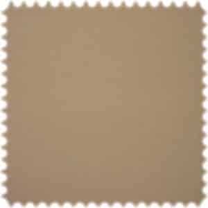 UV Beständiger Outdoor & Boot Möbelstoff Solar-Uni Beige mit Sanitized®Ausrüstung