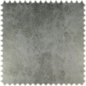 AKTION Kunstleder Belize Grau