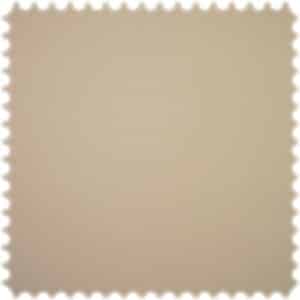 Objekt & Medizin Kunstleder Bio-Tex Beige