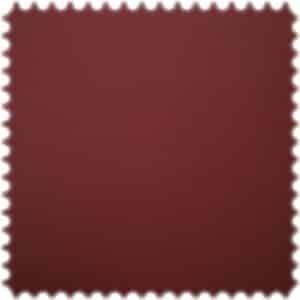 Objekt & Medizin Kunstleder Bio-Tex Bordeaux